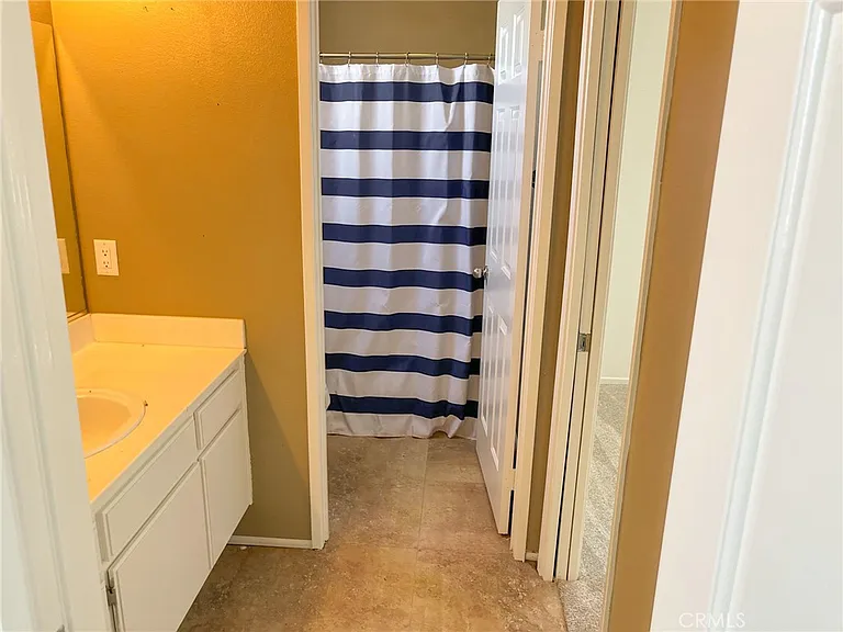 42107 Quail Run Way — Photo 44