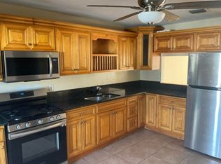 5421 Huddle Hill Rd, Lake Worth, FL 33463