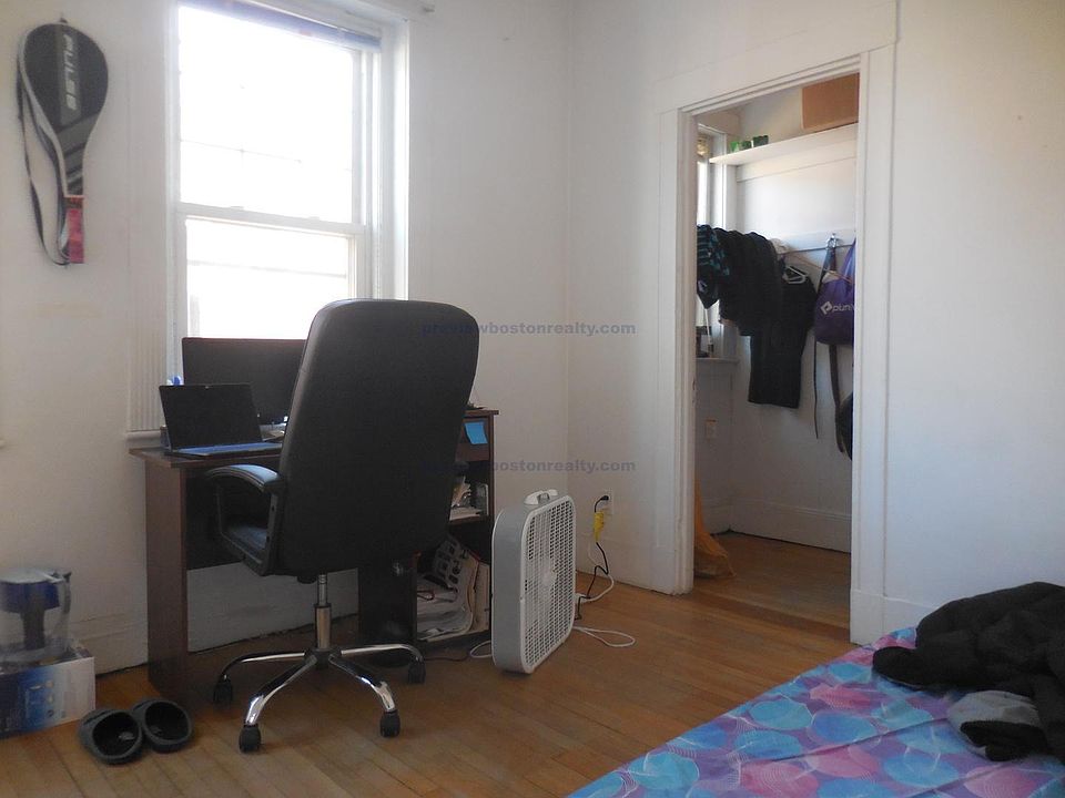 2nd image of 5 Spofford Rd #L16