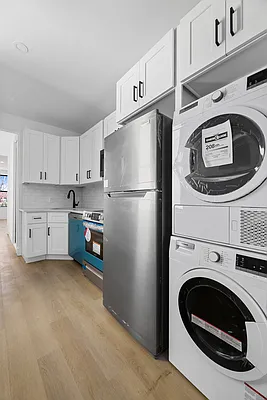 Rented by Ankor Management | media 6