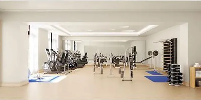 Sold by Promise Rich Realty Inc. | media 22