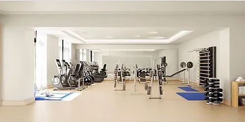 Sold by Promise Rich Realty Inc.