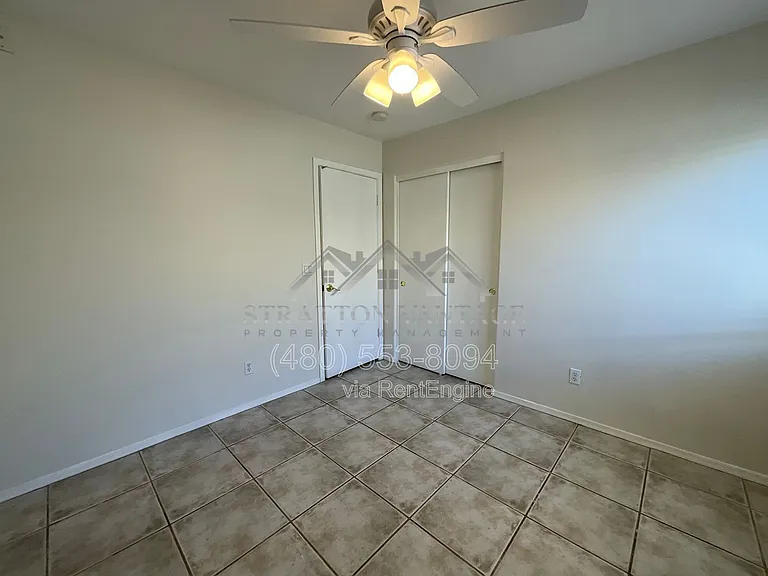 16612 W Cottonwood St — Photo 18