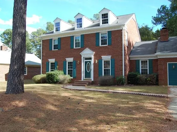 11241 Coachman Cres, Charlotte, NC 28277