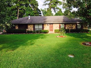6521 Melody Ln, Pineville, LA 71360