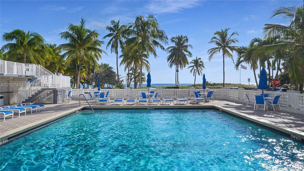 111 N Pompano Beach Blvd APT 304, Pompano Beach