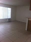 1st image of 400 S Elk Ln APT 37