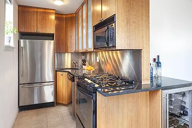 Rented by Capital Realty Investors, Inc