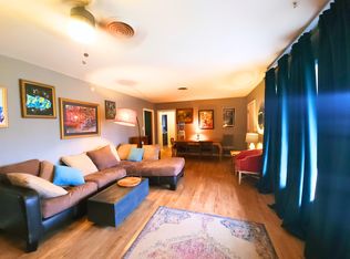 1904 36th St, Lubbock, TX 79412