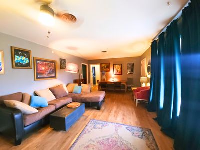 1904 36th St, Lubbock, TX, 79412