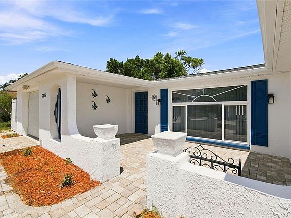 2nd image of 7025 WESTCOTT DRIVE