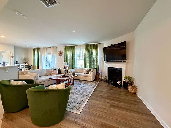 2nd image of 15107 Nichols Hall Dr