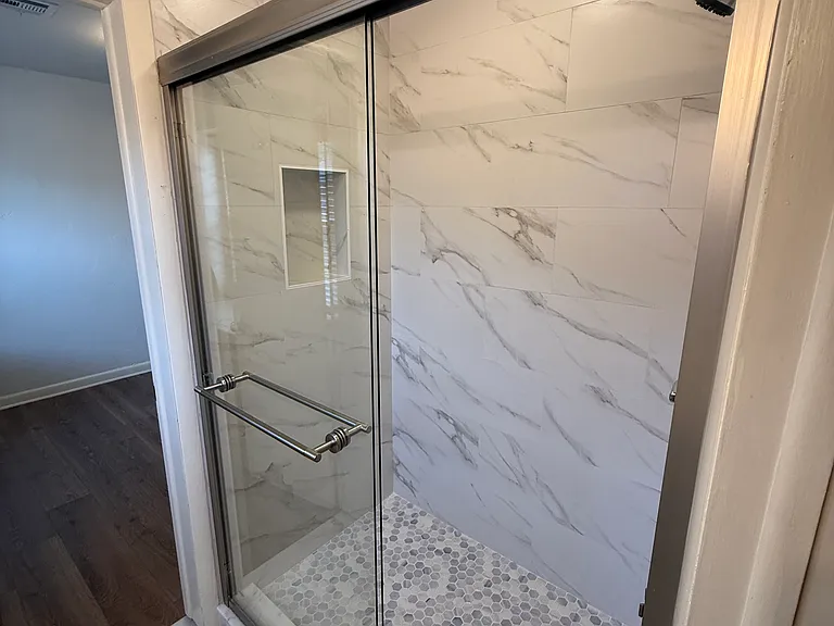 1512 Brighton Ave — Photo 9