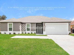 1845 SW California Blvd, Port Saint Lucie, FL 34953