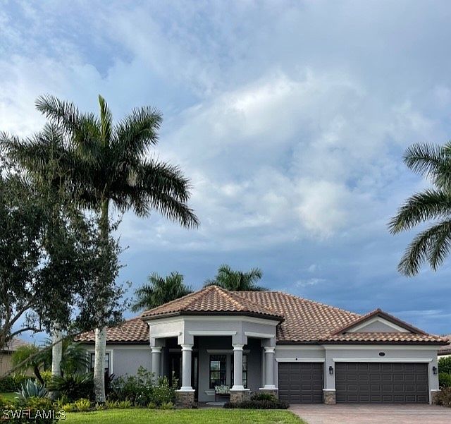 1st image of 10137 Biscayne Bay Ln