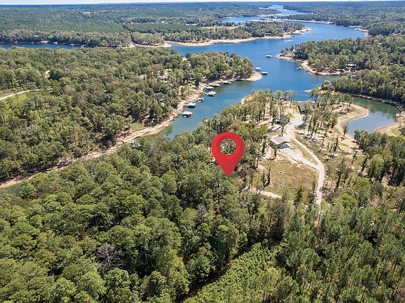 3rd image of 1591 Big Bear Branch Rd