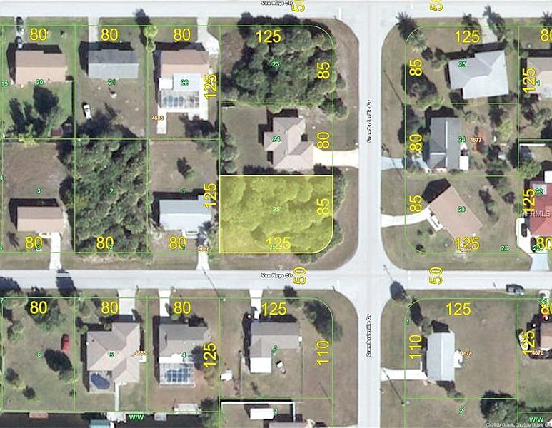 1st image of 18479 Van Nuys Cir