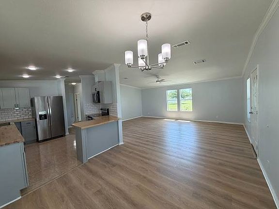 2nd image of 5200 28th St N Lot 301