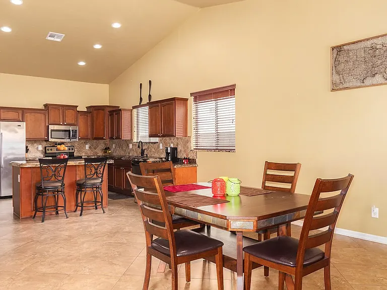 13635 W Gelding Dr — Photo 3