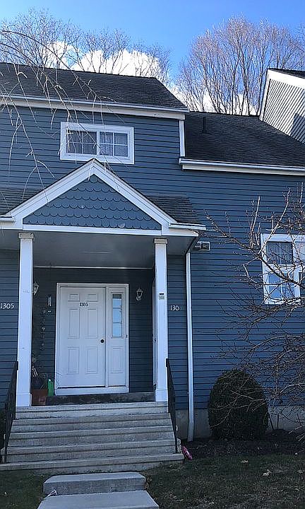 1st image of 1306 Brentwood Dr