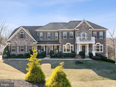 119 Brittany Manor Way, Stafford, VA, 22554