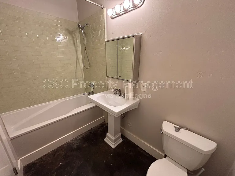 3214 Ettie St — Photo 9