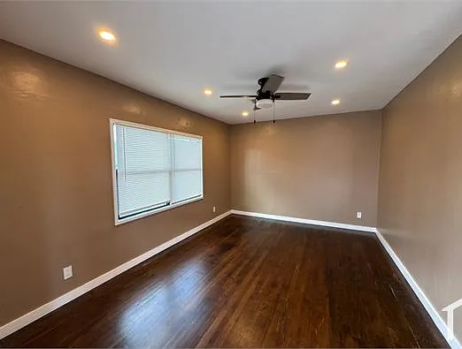 2 bed, 740 sqft, $1,200 — Photo 4