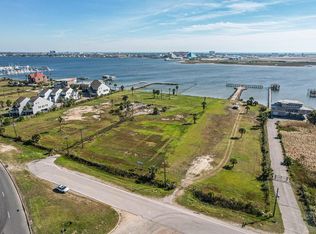 8219 Teichman Rd, Galveston, TX 77554