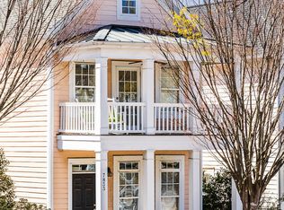 7833 Acc Blvd, Raleigh, NC 27617