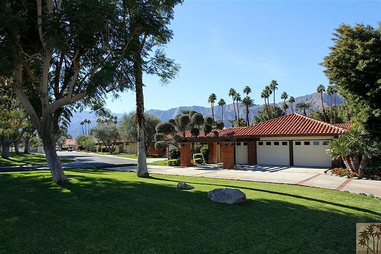 1st image of 49341 Guijarro Dr