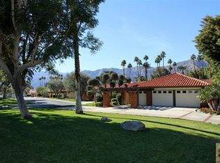 49341 Guijarro Dr, La Quinta, CA 92253