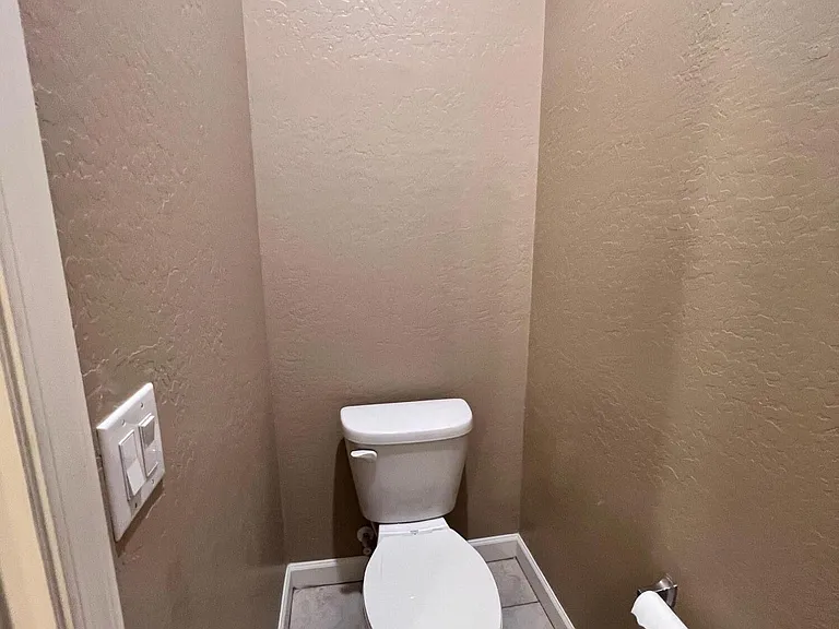 1367 S Country Club Dr #1093 — Photo 25