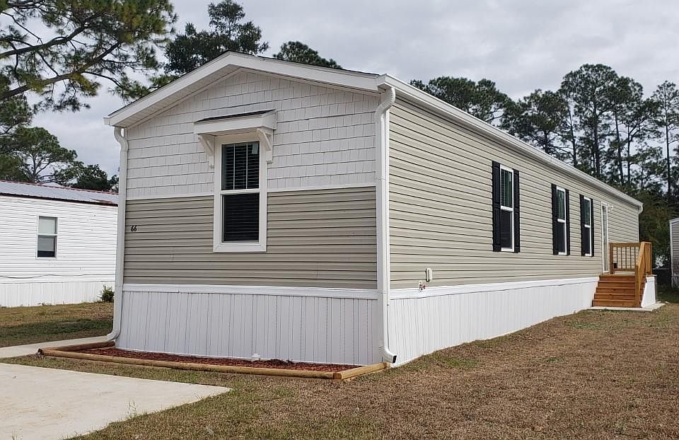 1st image of 8121 Lillian Hwy #66