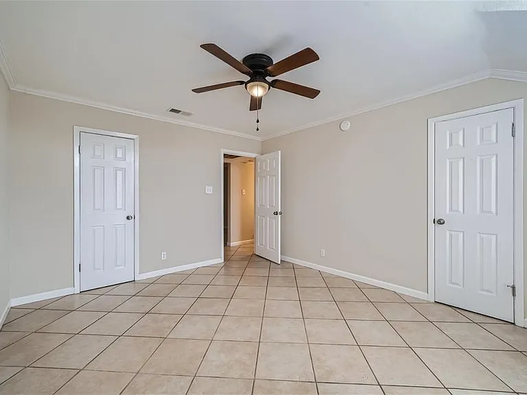 7920 Rockwood Ln #203 — Photo 9