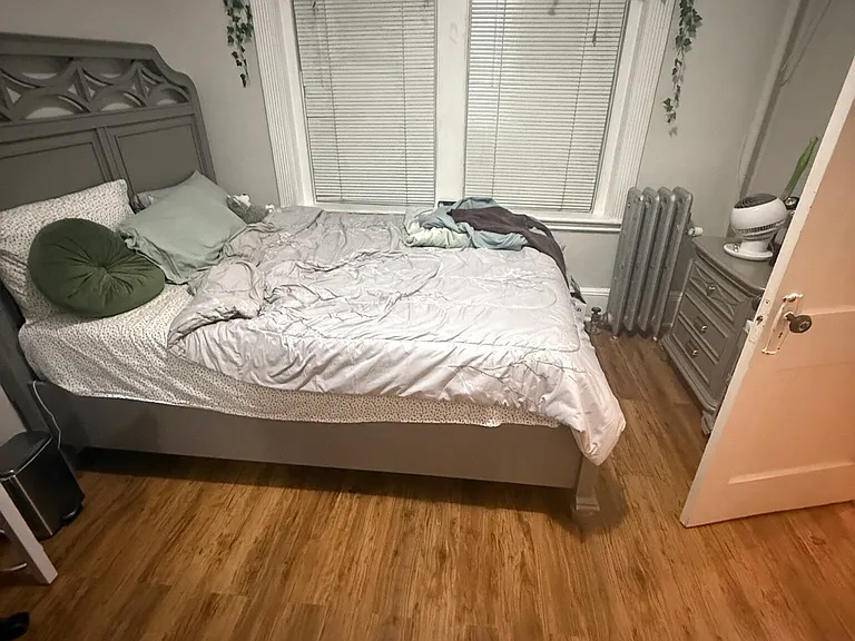 38 Hemenway St #27 — Photo 12