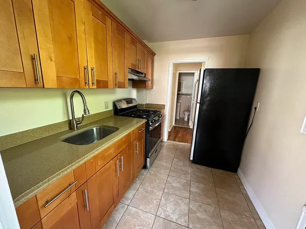 6645 Broadway, Bronx, NY