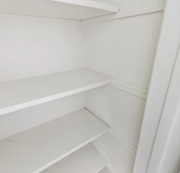 4350 Kirkham Street — Photo 21