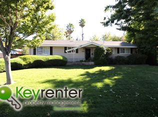 1908 Maryal Dr, Sacramento, CA 95864