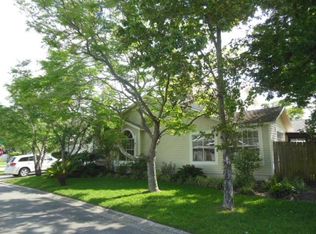 1758 Torrington Cir, Longwood, FL 32750