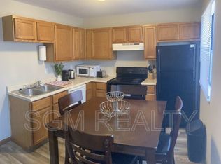 1009 Belle Valley Dr APT 10, Belleville, IL 62220