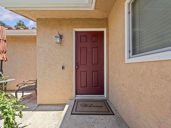 4th image of 31909 Del Cielo Este Unit 16