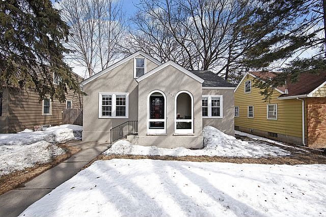 1st image of 3542 Vincent Ave N