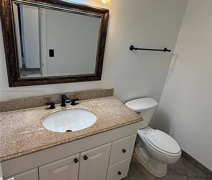 2961 SW 87th Ave #301 — Photo 8