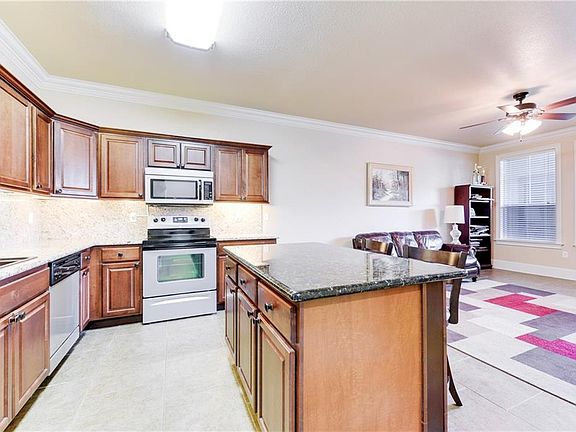 5th image of 350 Emerald Forest Blvd APT 30110
