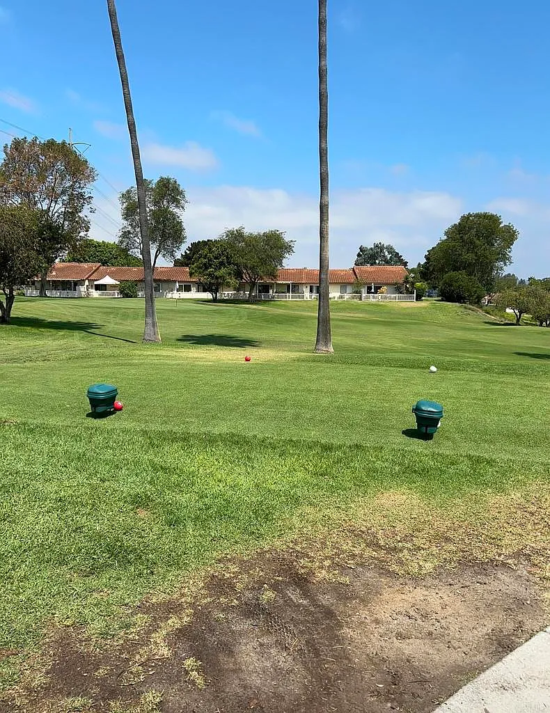 2 bed, 936 sqft, $3,800 — Photo 4
