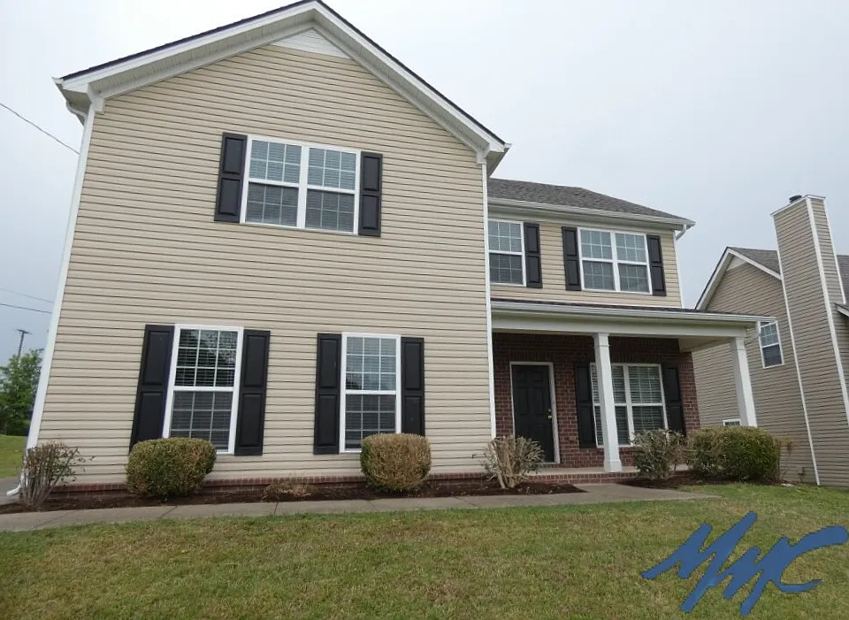 283 Hollandale Rd