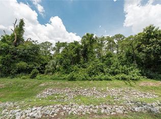 795 Collier Blvd, Naples, FL 34119