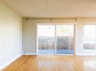 150 28th St APT 8, San Francisco, CA 94131