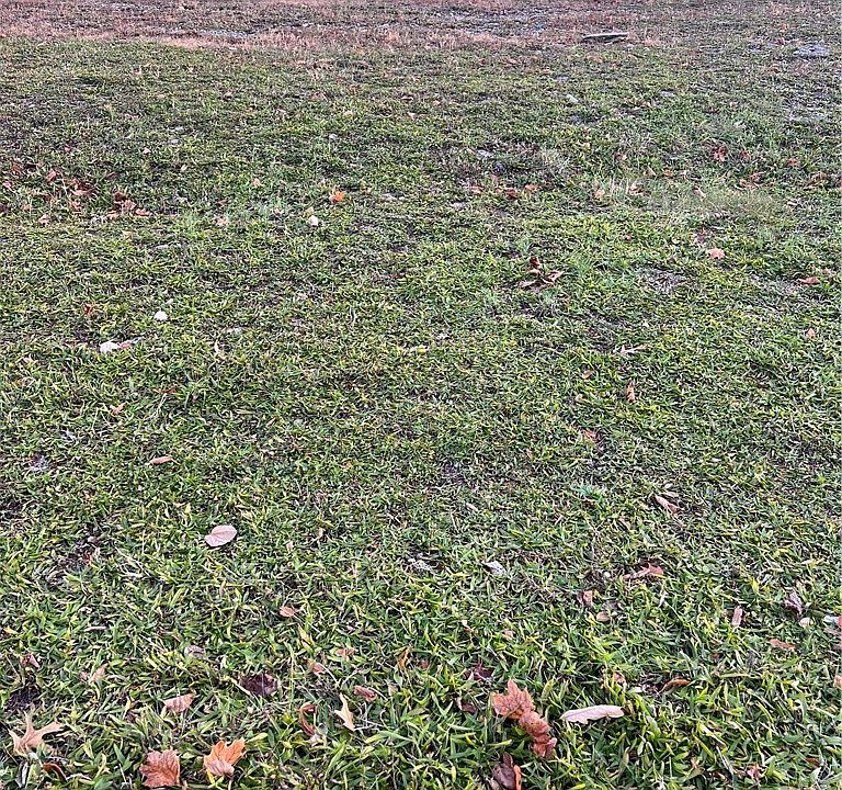 1st image of 0 Ledges Trl