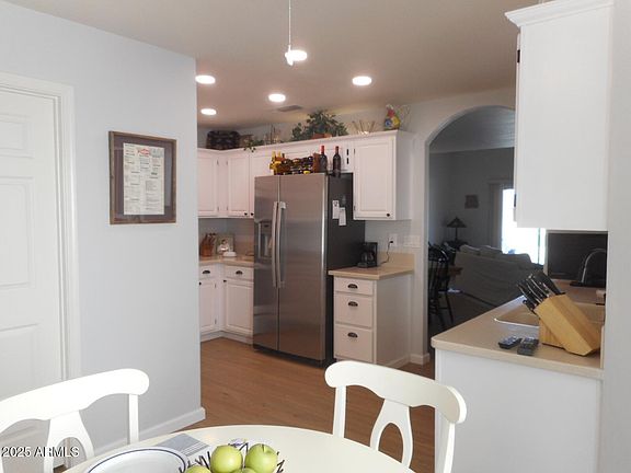 5th image of 19420 N WESTBROOK Parkway #502